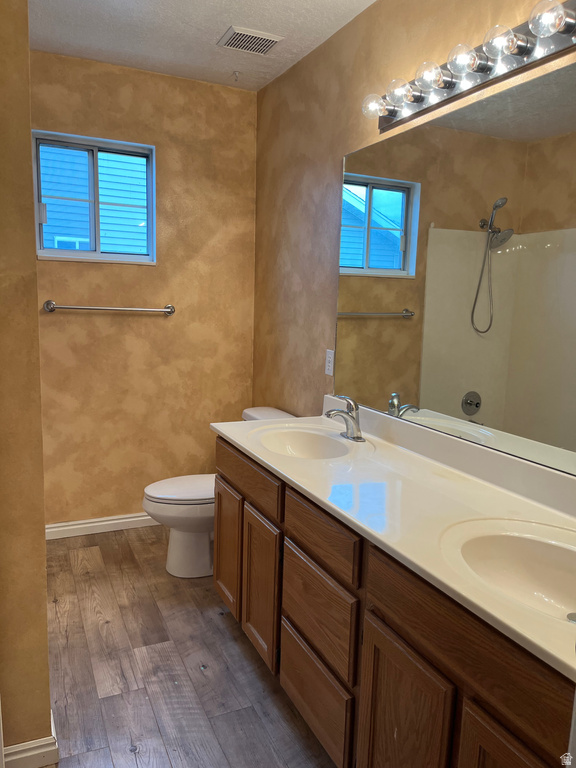 2359 W 540 N Provo, UT 84601