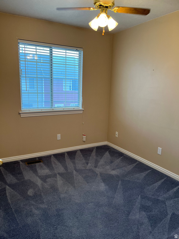 2359 W 540 N Provo, UT 84601