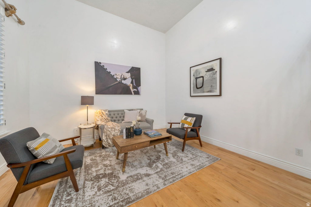 970 W FOX HOLLOW DR North Salt Lake, UT 84054