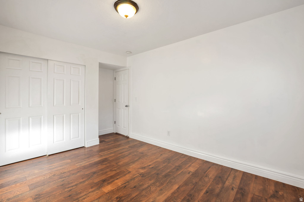 970 W FOX HOLLOW DR North Salt Lake, UT 84054