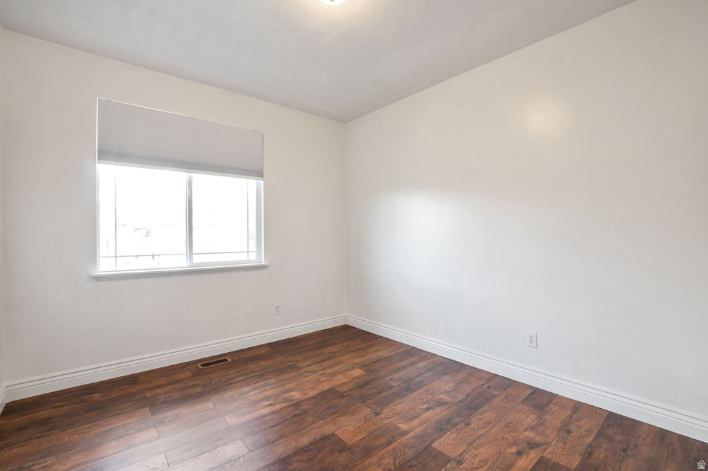 970 W FOX HOLLOW DR North Salt Lake, UT 84054