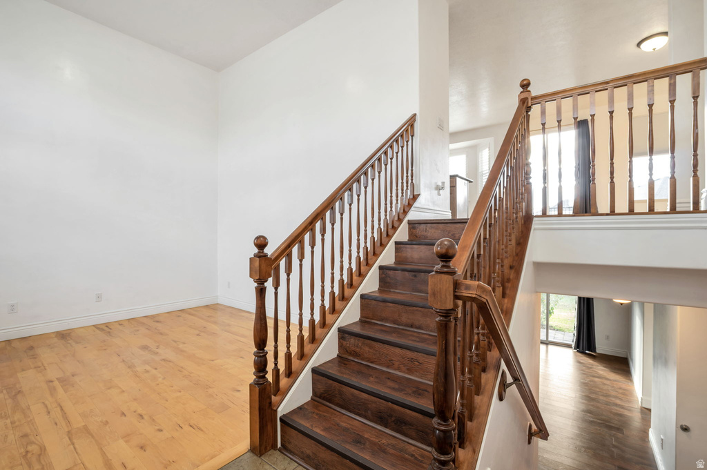 970 W FOX HOLLOW DR North Salt Lake, UT 84054