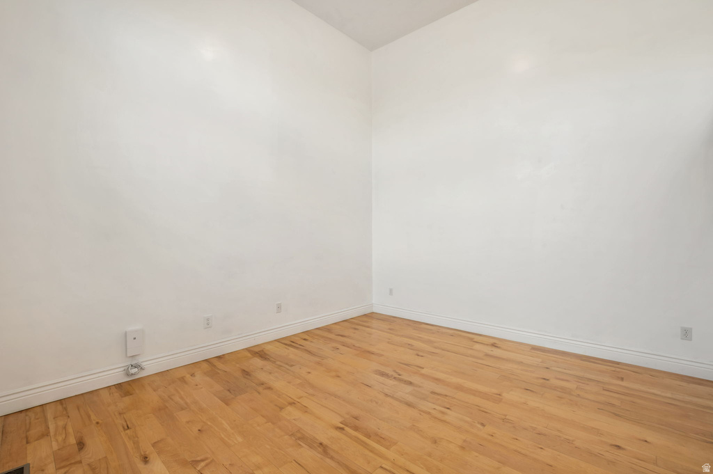 970 W FOX HOLLOW DR North Salt Lake, UT 84054