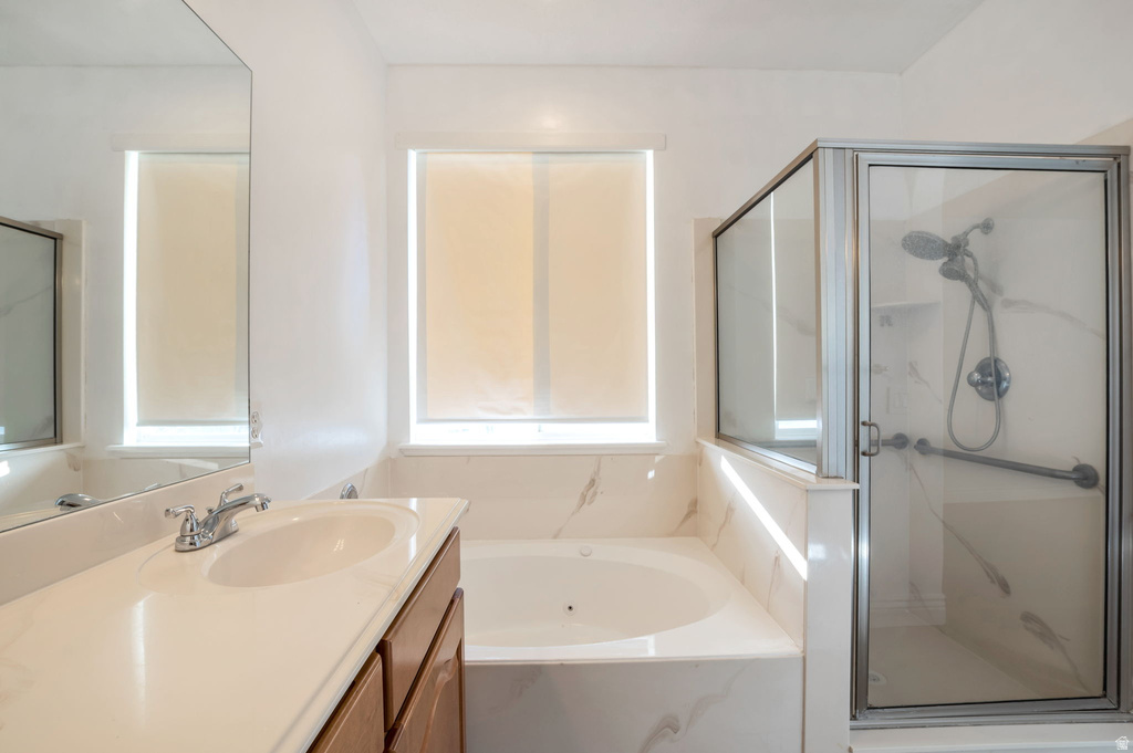 970 W FOX HOLLOW DR North Salt Lake, UT 84054