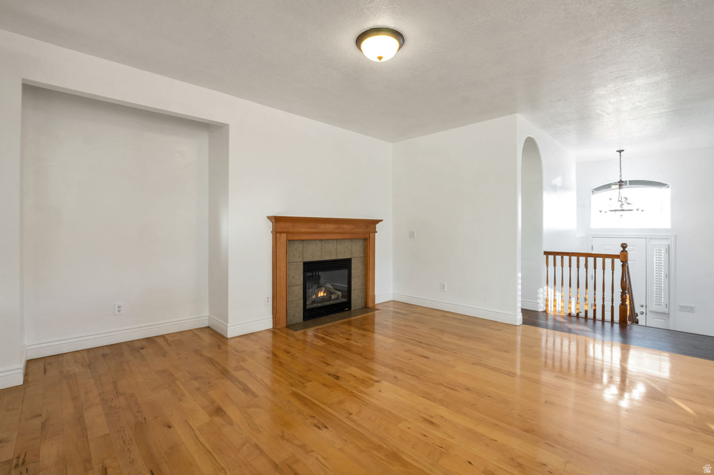 970 W FOX HOLLOW DR North Salt Lake, UT 84054