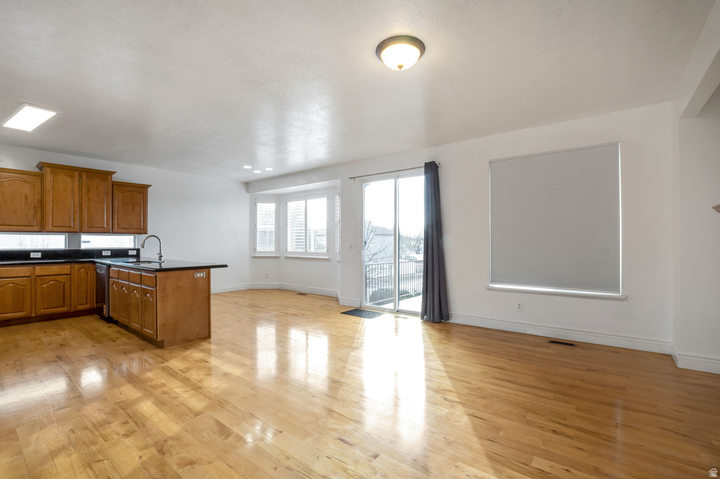 970 W FOX HOLLOW DR North Salt Lake, UT 84054