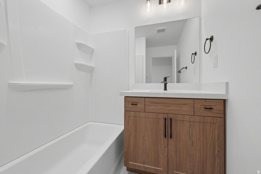 1062 E DIAMOND WAY Sandy, UT 84094