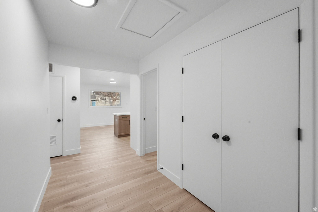 1062 E DIAMOND WAY Sandy, UT 84094