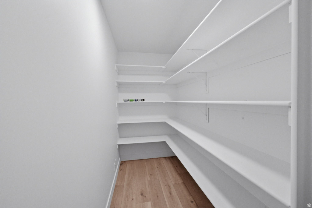 1062 E DIAMOND WAY Sandy, UT 84094