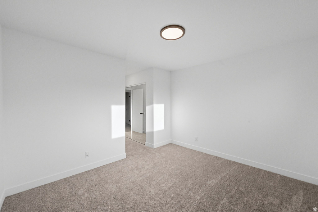 1062 E DIAMOND WAY Sandy, UT 84094