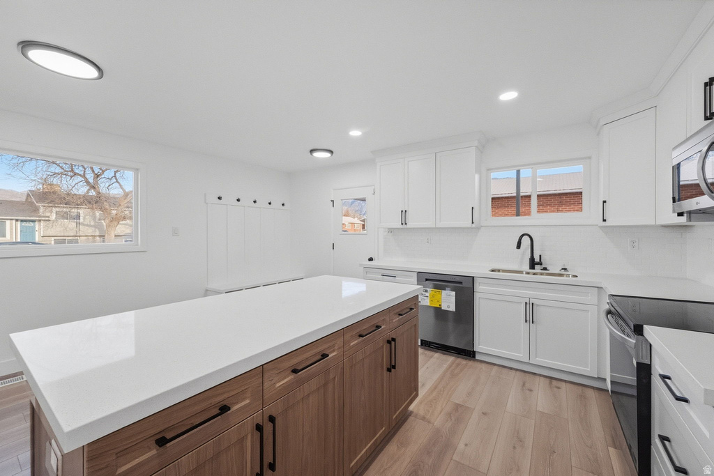 1062 E DIAMOND WAY Sandy, UT 84094