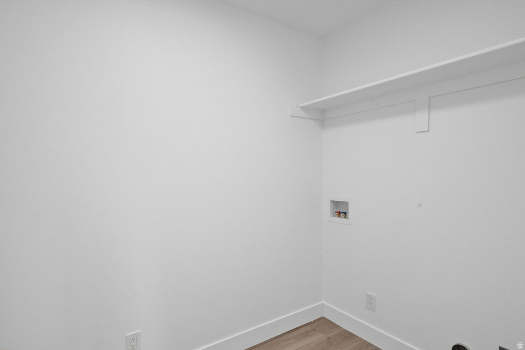 1062 E DIAMOND WAY Sandy, UT 84094