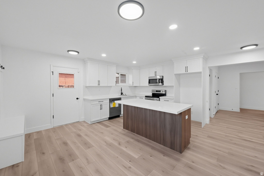 1062 E DIAMOND WAY Sandy, UT 84094