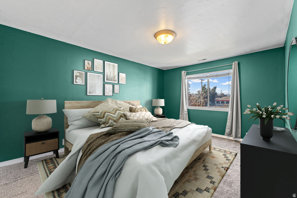 6163 S 1300 E #J Murray, UT 84121