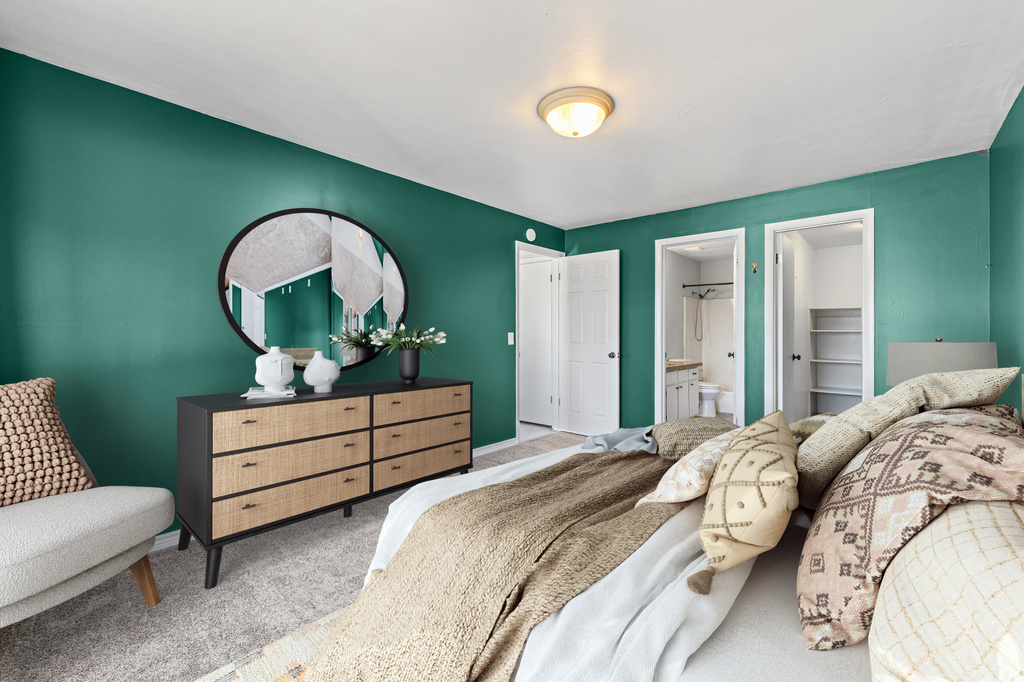 6163 S 1300 E #J Murray, UT 84121