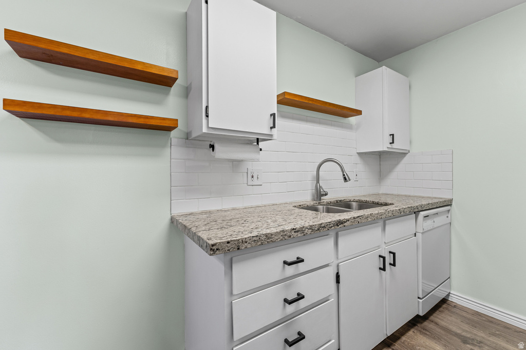 6163 S 1300 E #J Murray, UT 84121