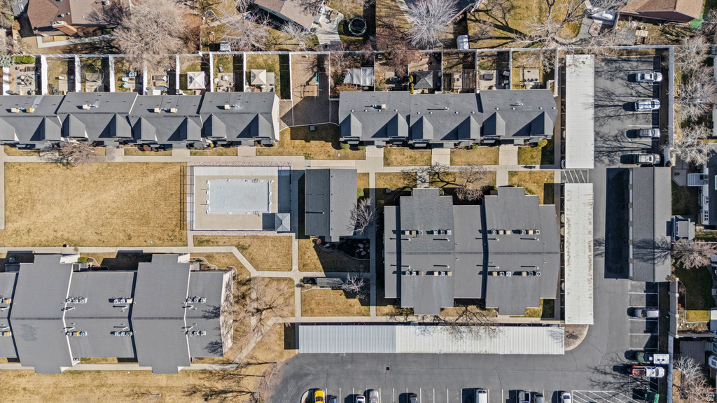 6163 S 1300 E #J Murray, UT 84121