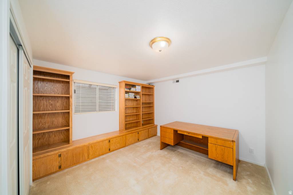 1720 N 1850 E North Logan, UT 84341