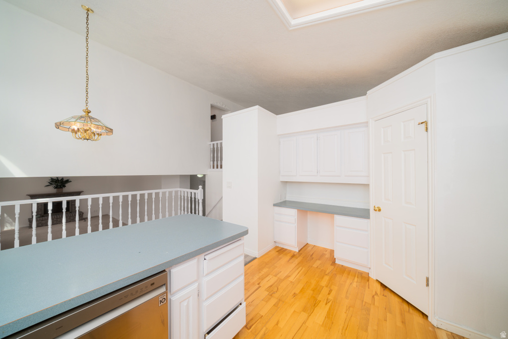 1720 N 1850 E North Logan, UT 84341