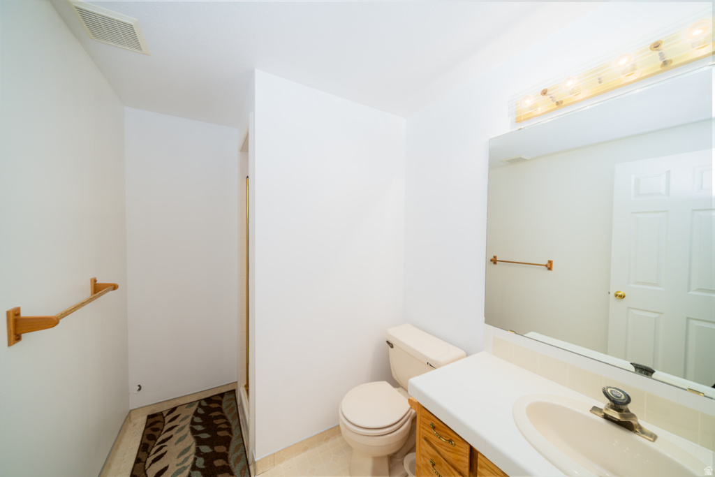 1720 N 1850 E North Logan, UT 84341