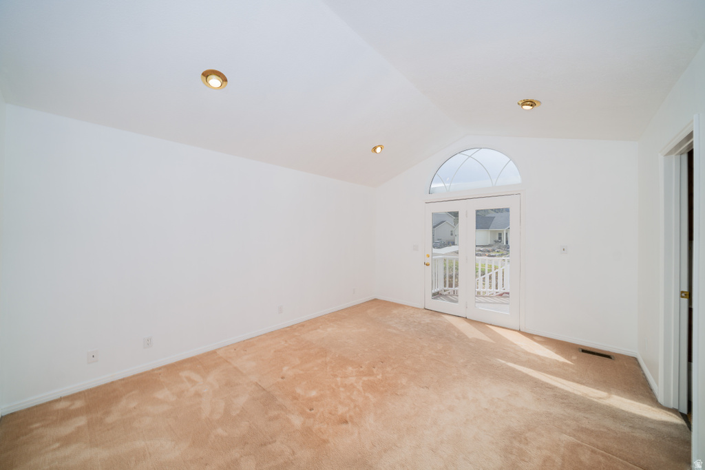 1720 N 1850 E North Logan, UT 84341