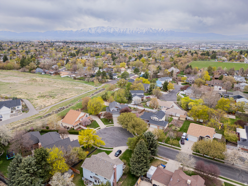 1720 N 1850 E North Logan, UT 84341