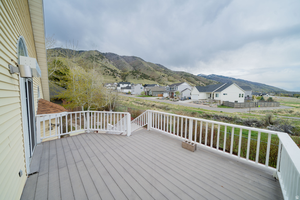 1720 N 1850 E North Logan, UT 84341