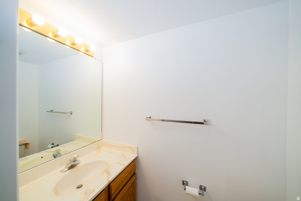 1720 N 1850 E North Logan, UT 84341