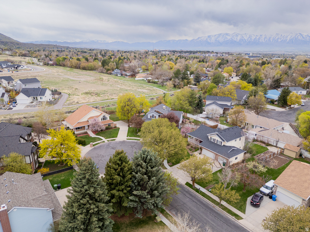 1720 N 1850 E North Logan, UT 84341