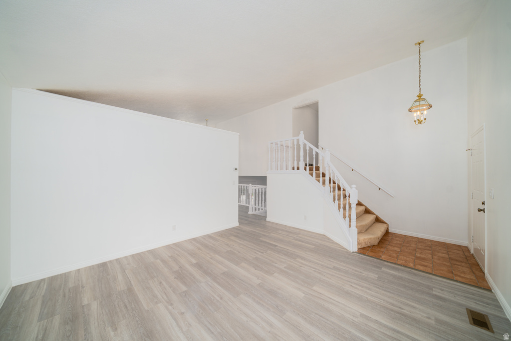 1720 N 1850 E North Logan, UT 84341