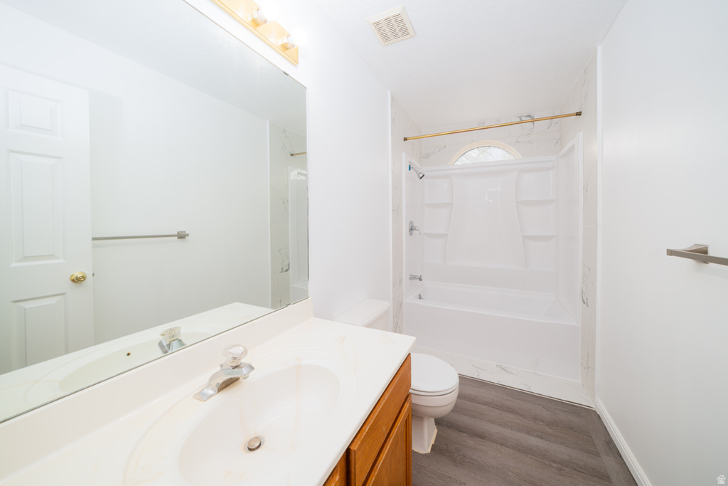 1720 N 1850 E North Logan, UT 84341