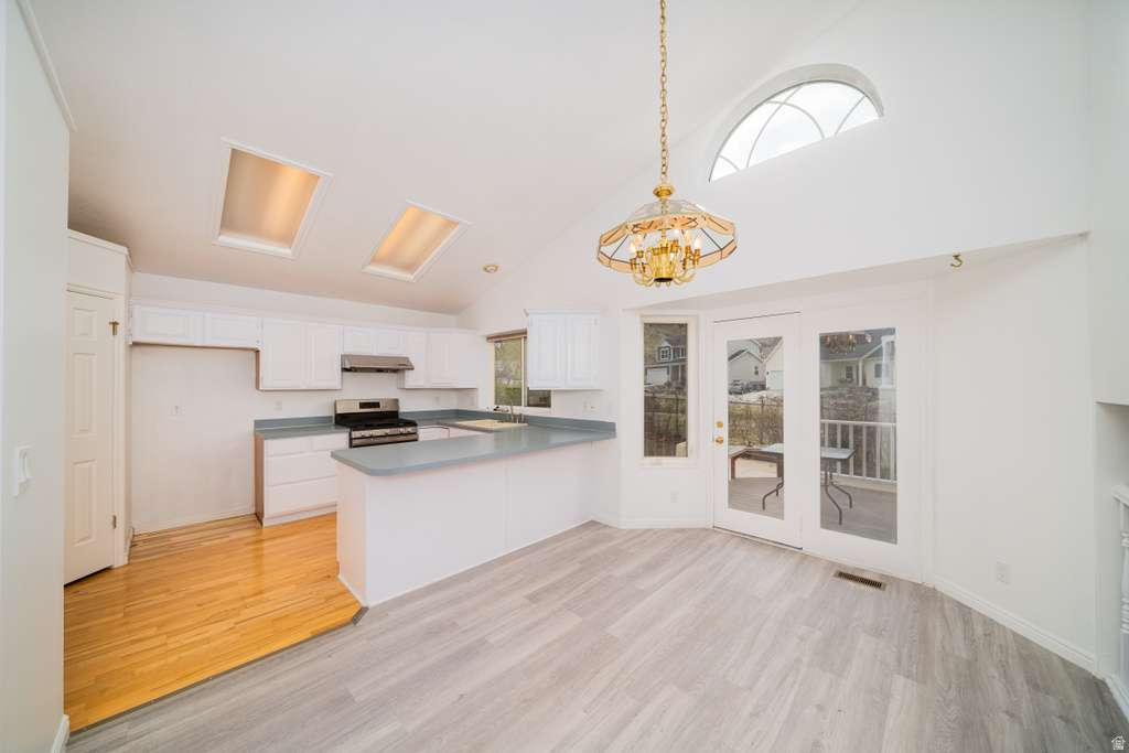 1720 N 1850 E North Logan, UT 84341