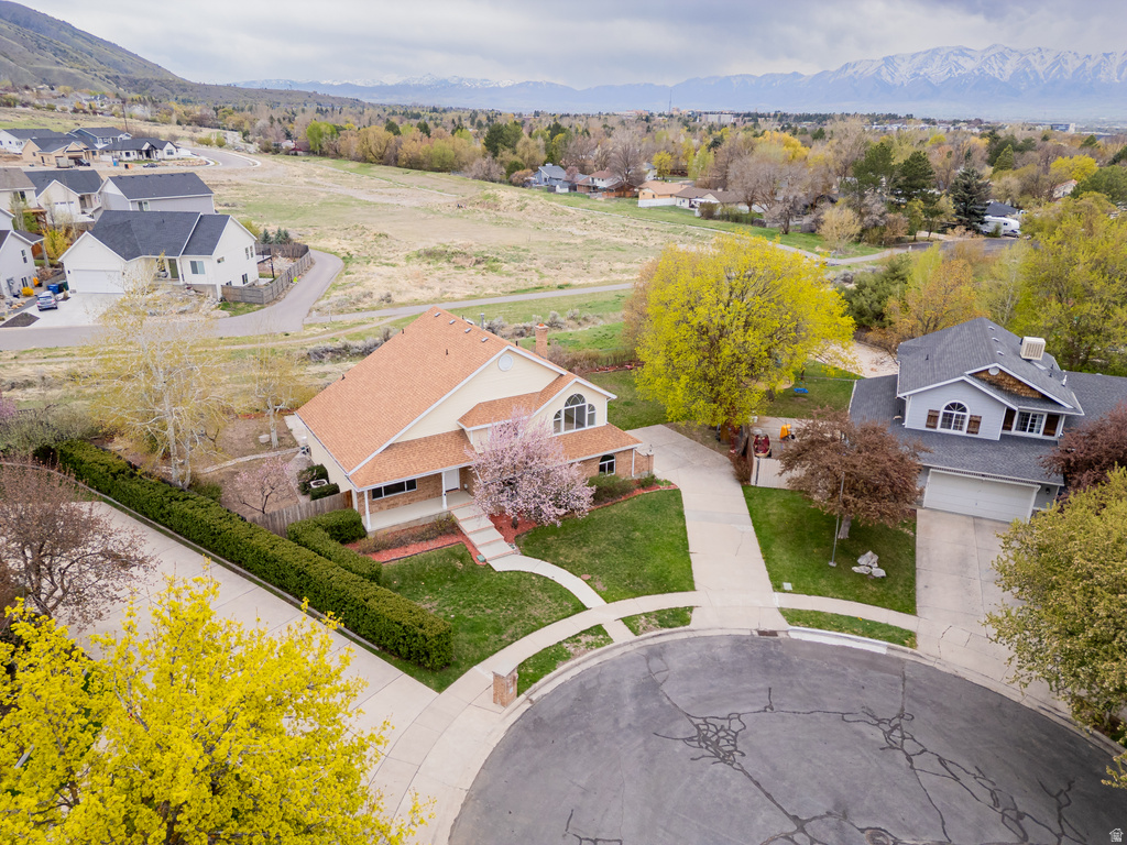 1720 N 1850 E North Logan, UT 84341