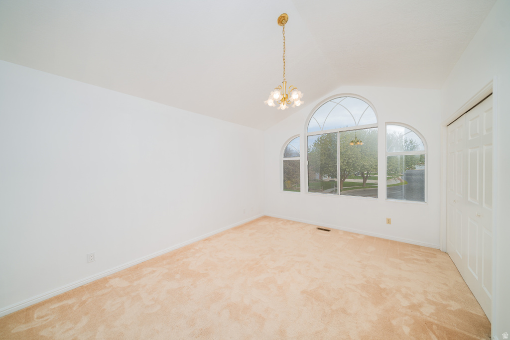 1720 N 1850 E North Logan, UT 84341