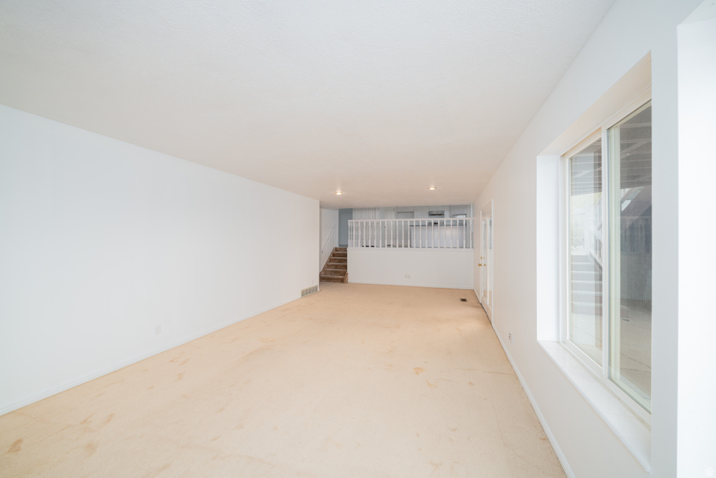 1720 N 1850 E North Logan, UT 84341