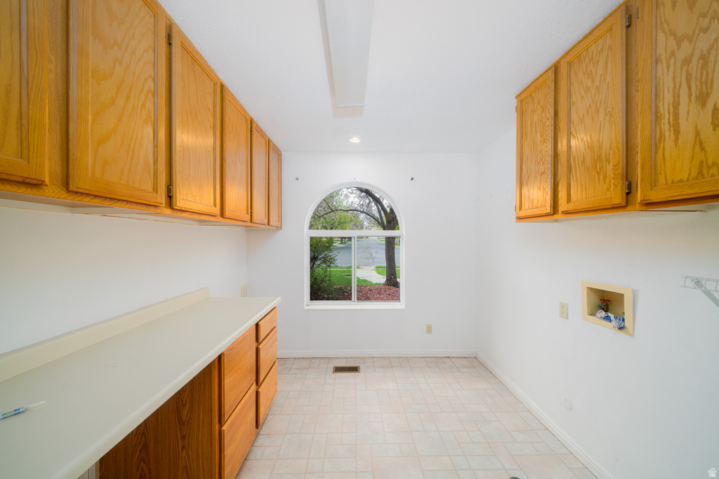 1720 N 1850 E North Logan, UT 84341