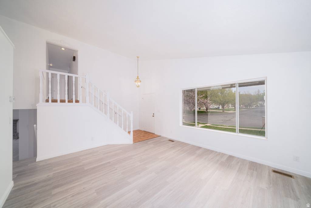 1720 N 1850 E North Logan, UT 84341