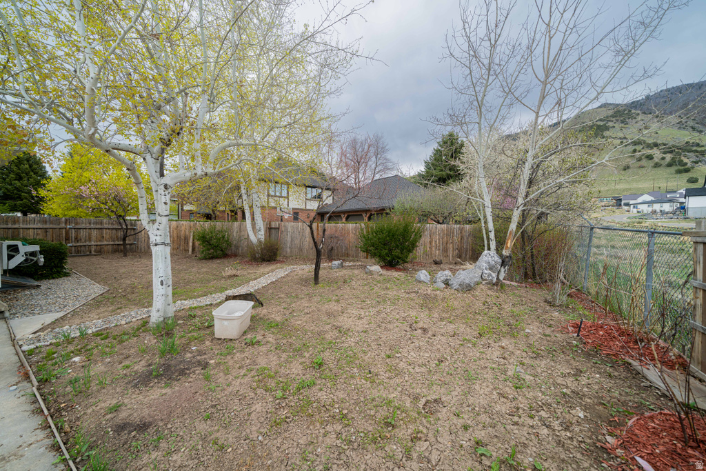 1720 N 1850 E North Logan, UT 84341