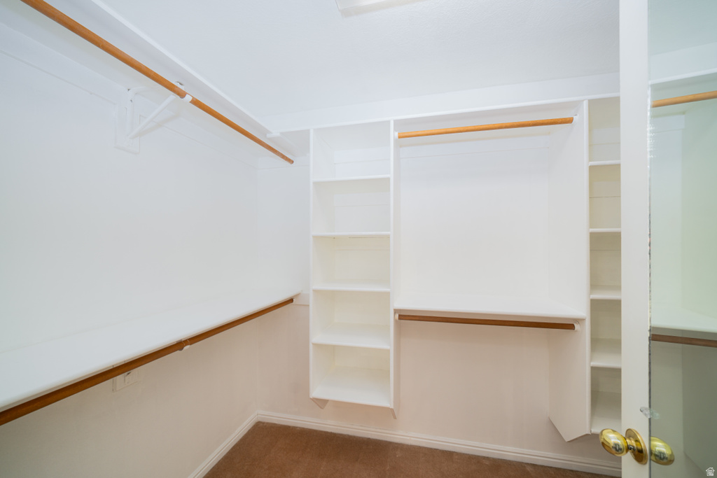 1720 N 1850 E North Logan, UT 84341