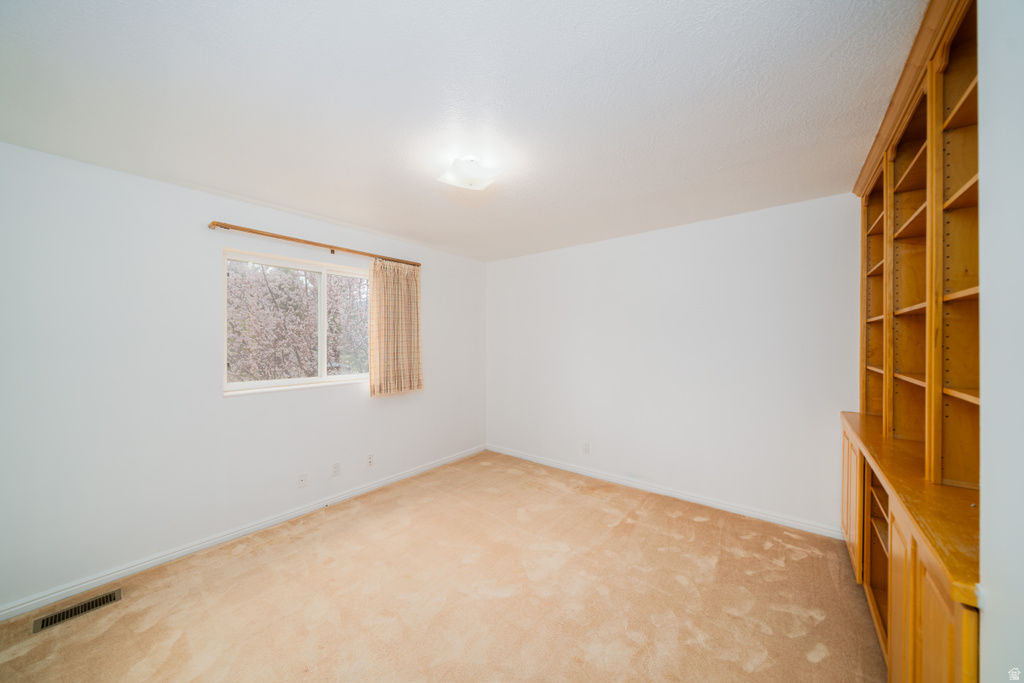 1720 N 1850 E North Logan, UT 84341