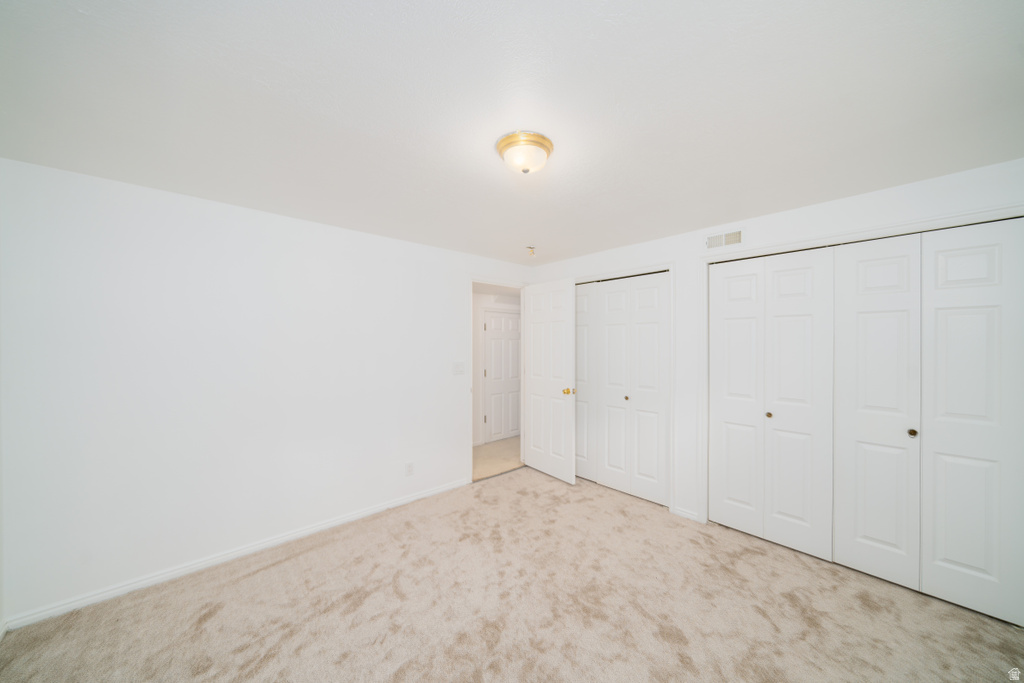 1720 N 1850 E North Logan, UT 84341