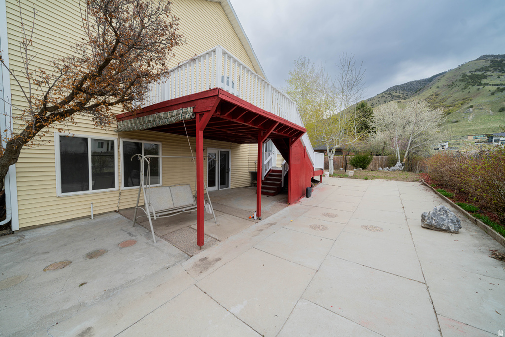 1720 N 1850 E North Logan, UT 84341