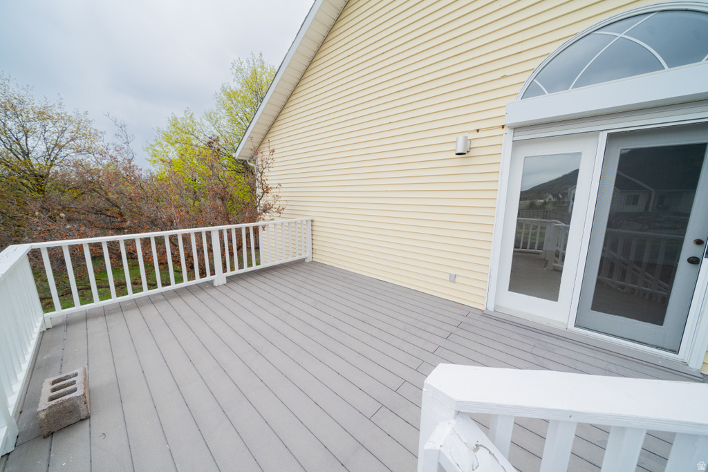 1720 N 1850 E North Logan, UT 84341