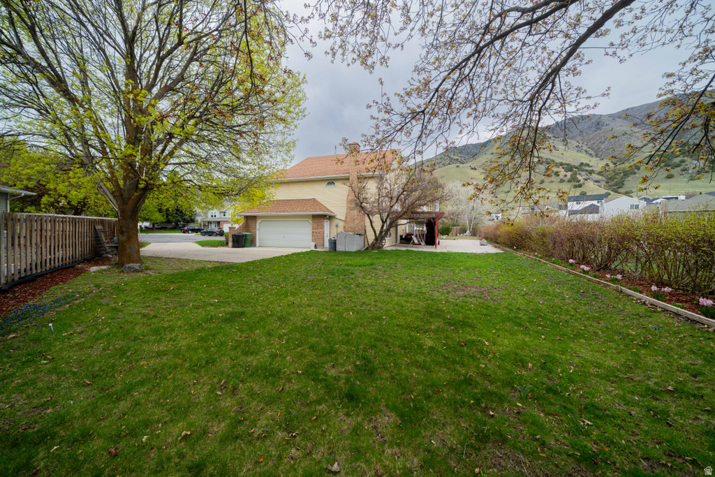 1720 N 1850 E North Logan, UT 84341