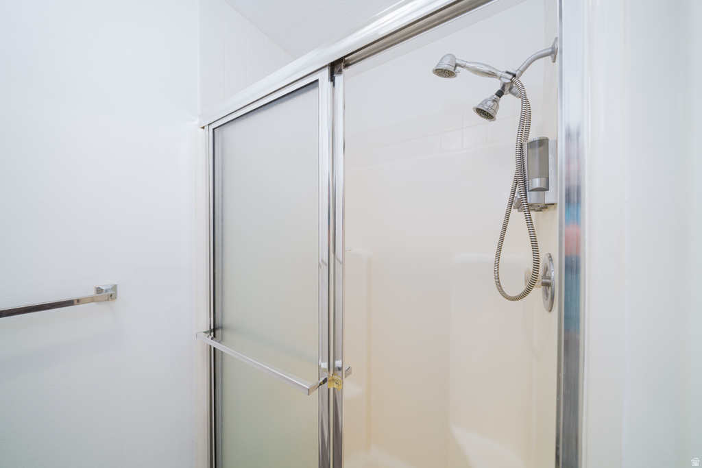 1720 N 1850 E North Logan, UT 84341