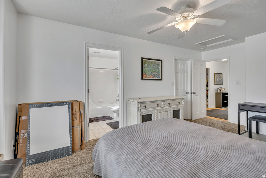 10553 S SAGE CREEK RD South Jordan, UT 84009