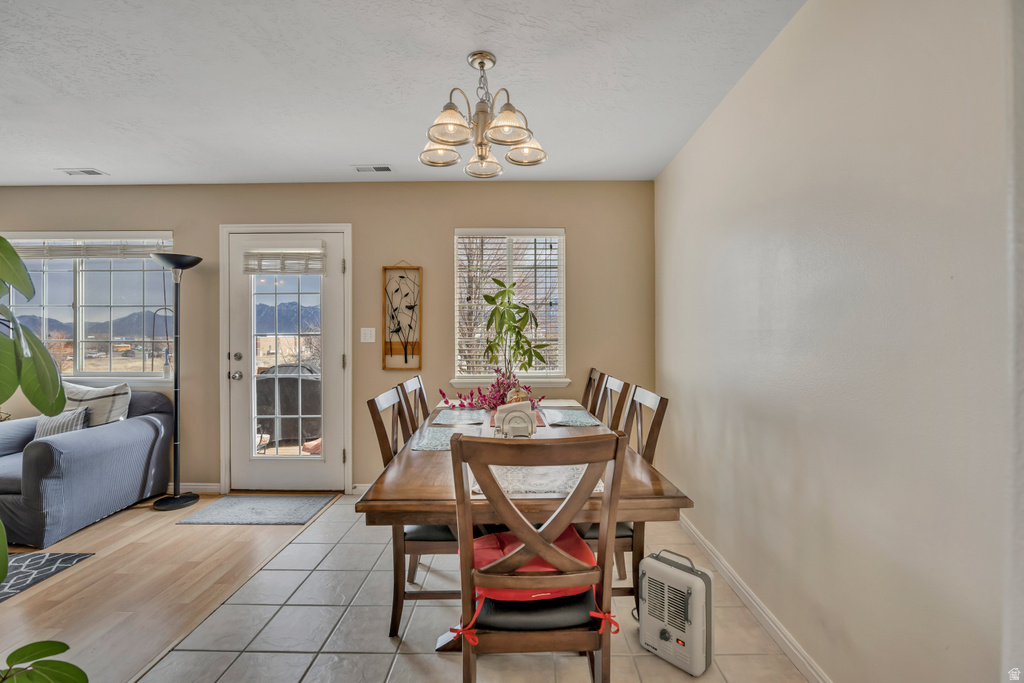 10553 S SAGE CREEK RD South Jordan, UT 84009