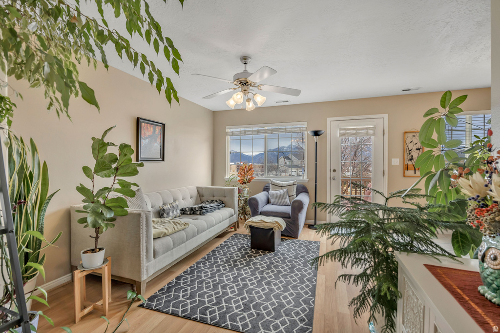 10553 S SAGE CREEK RD South Jordan, UT 84009