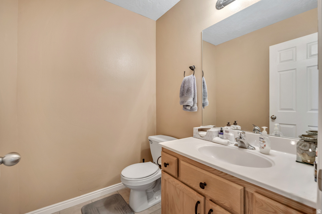 10553 S SAGE CREEK RD South Jordan, UT 84009