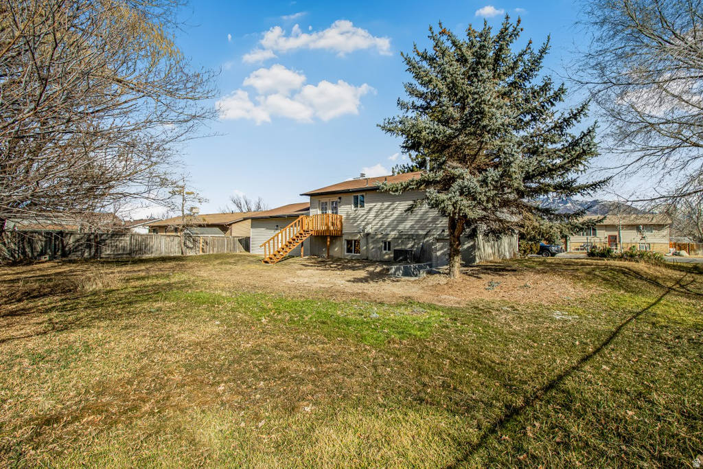 13096 S 2110 W Riverton, UT 84065